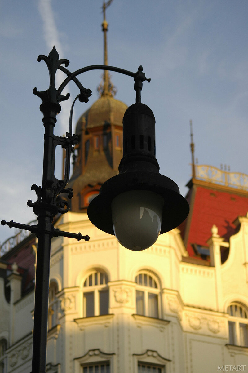 Проститутка Анастасия